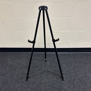 Customizable Poster Board Holder